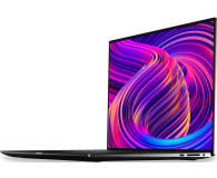 Dell XPS 15 9510 i7-11800H/16GB/512/Win11 RTX3050Ti - 699091 - zdjęcie 7